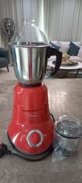 Special price 4 Kitch appliances - 2