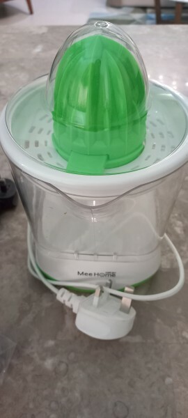 Special price 4 Kitch appliances - 4