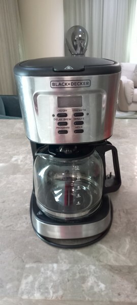 Special price 4 Kitch appliances - 3