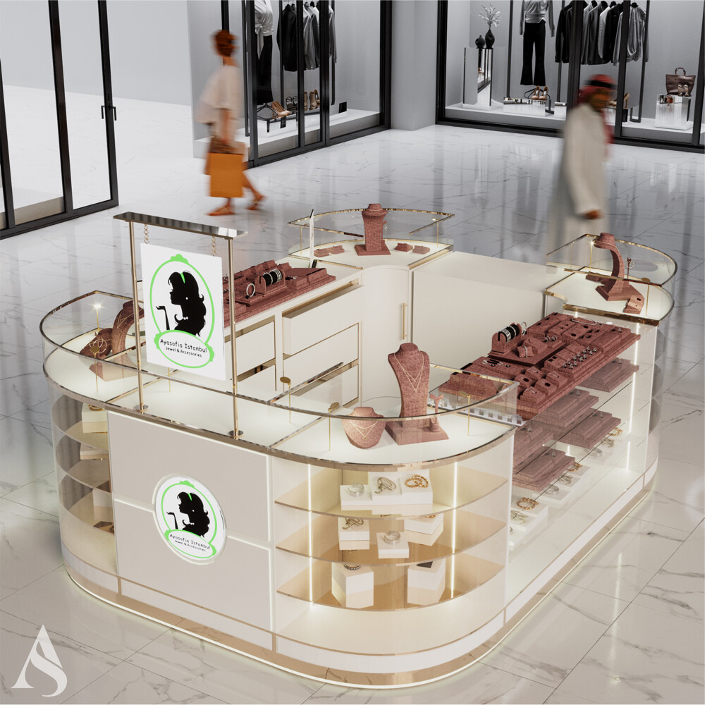 luxury interior design - 7