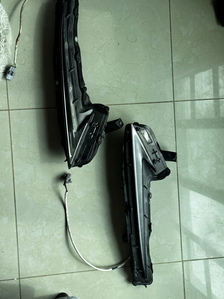 for sale parts is350 f - 2