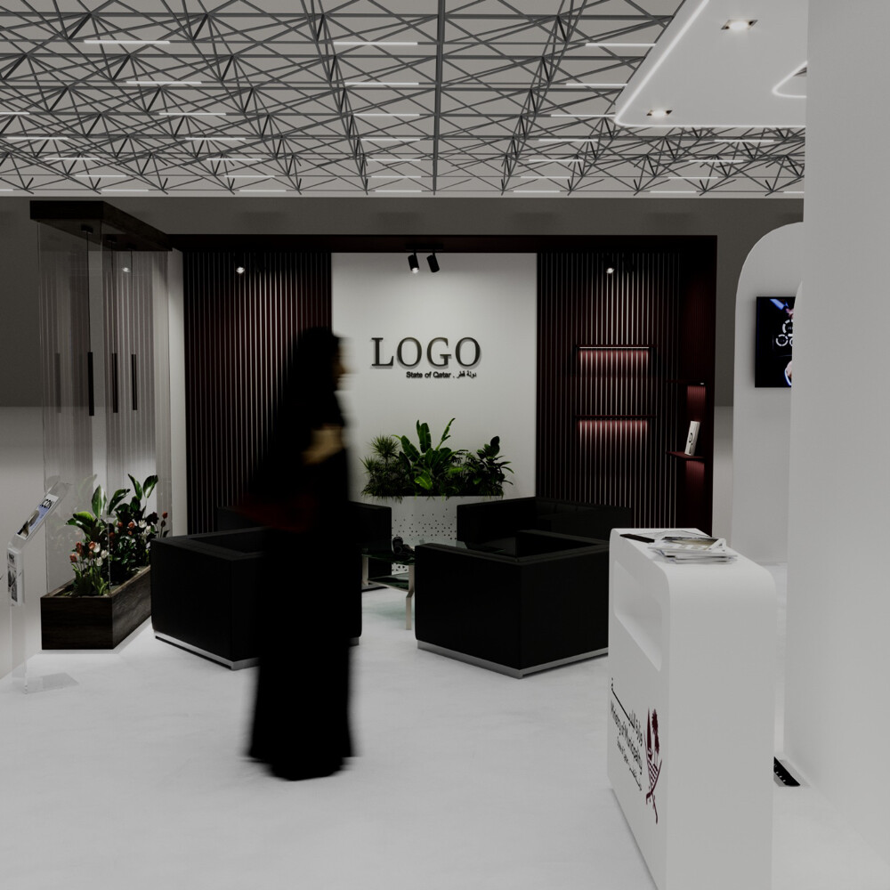 Luxury Interior Design - 11
