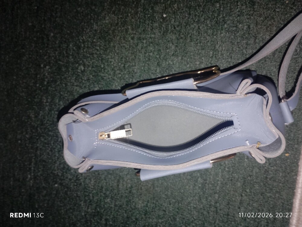 girls purse - 3