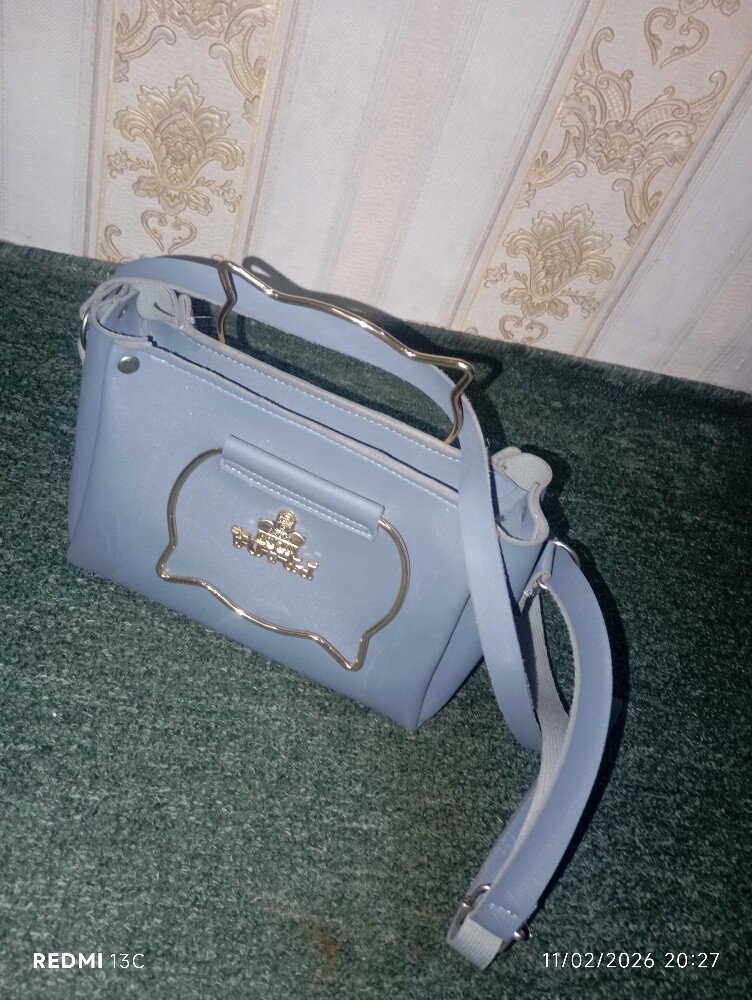 girls purse - 2