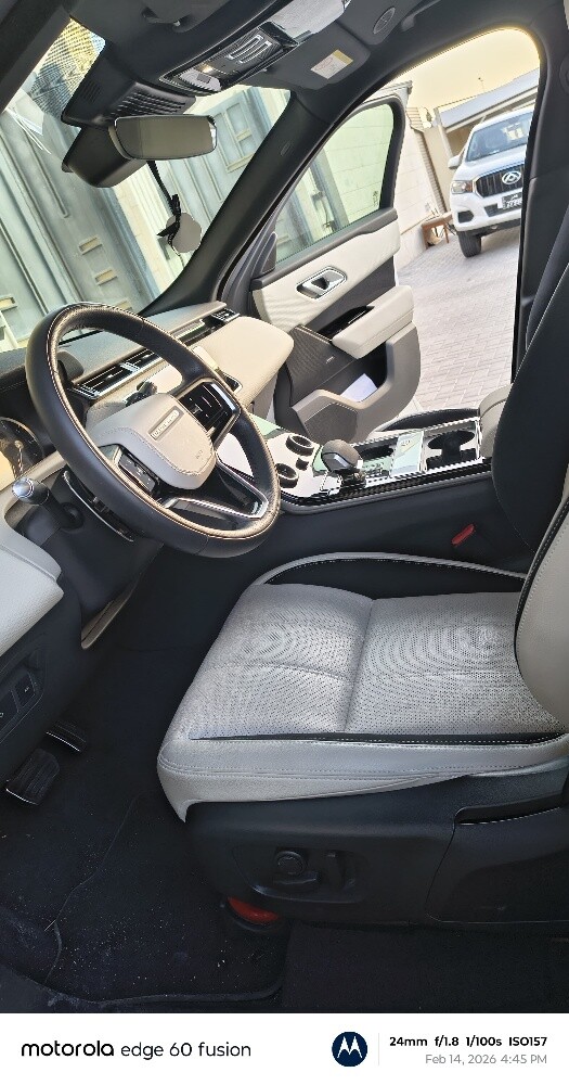 For sale - 6