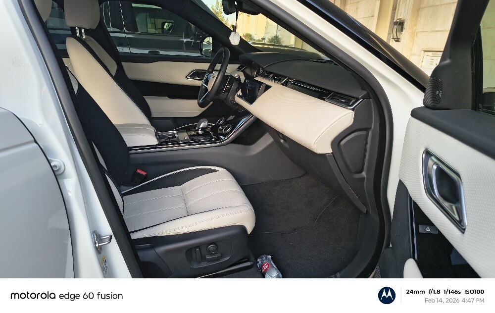 For sale - 8