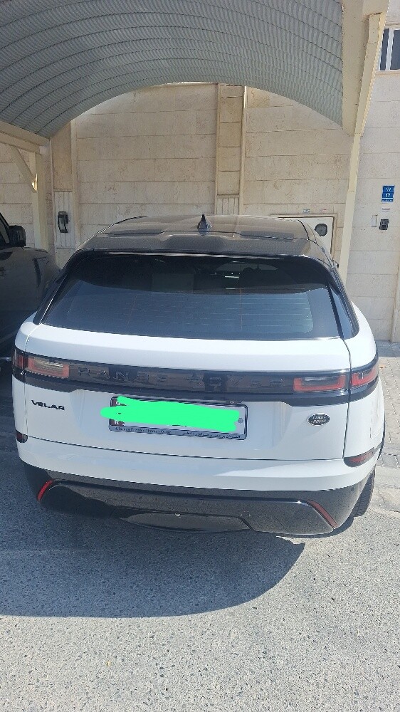 For sale - 4