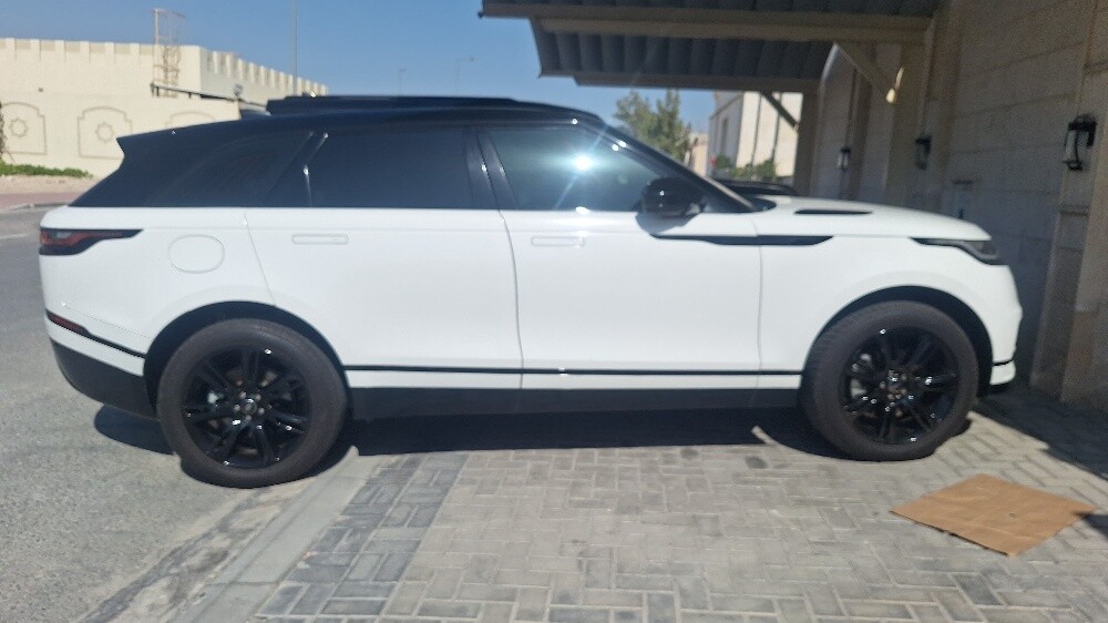 For sale - 9