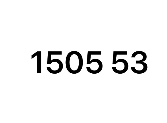 للبيع اعلى سعر - 1