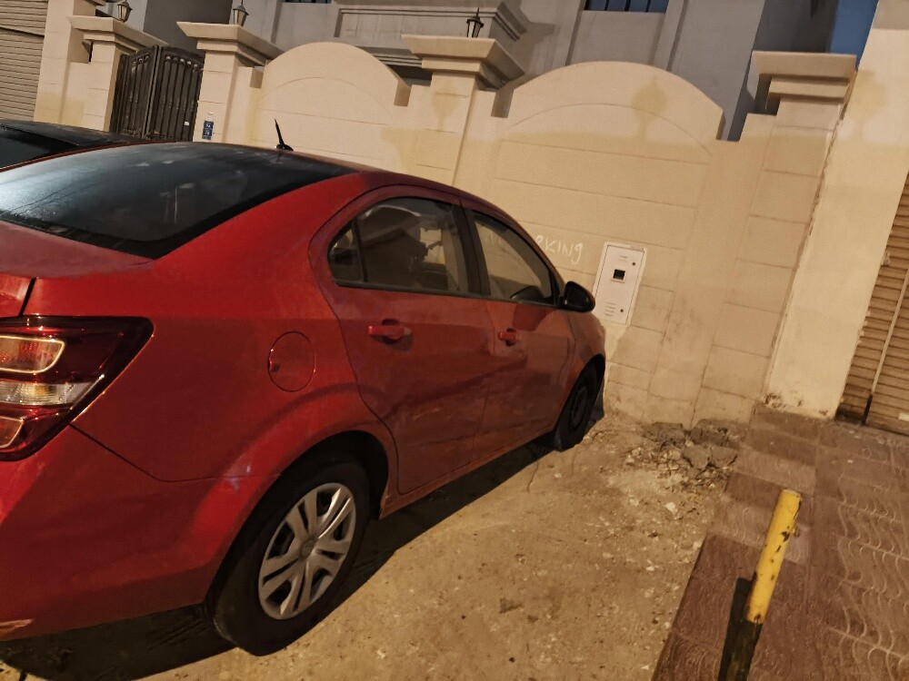 For sale  - 2