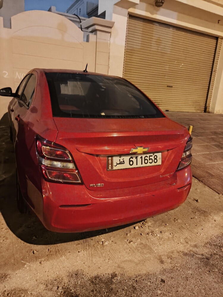 For sale  - 4