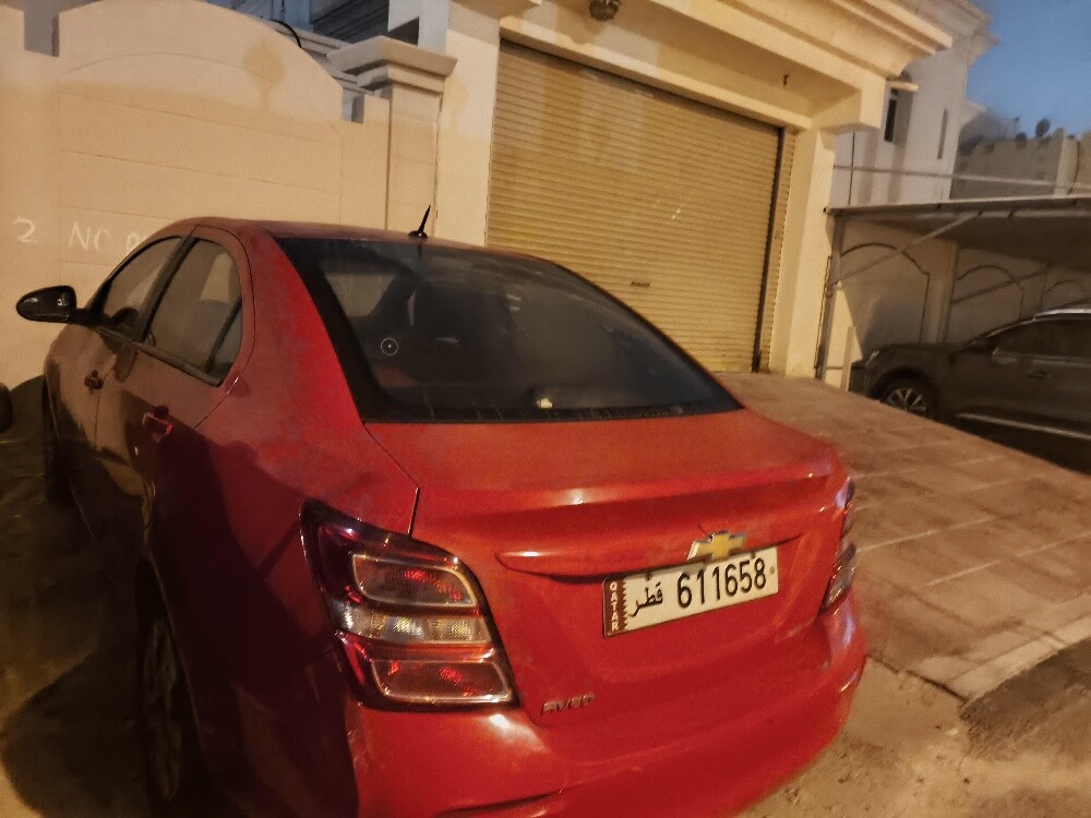 For sale  - 3