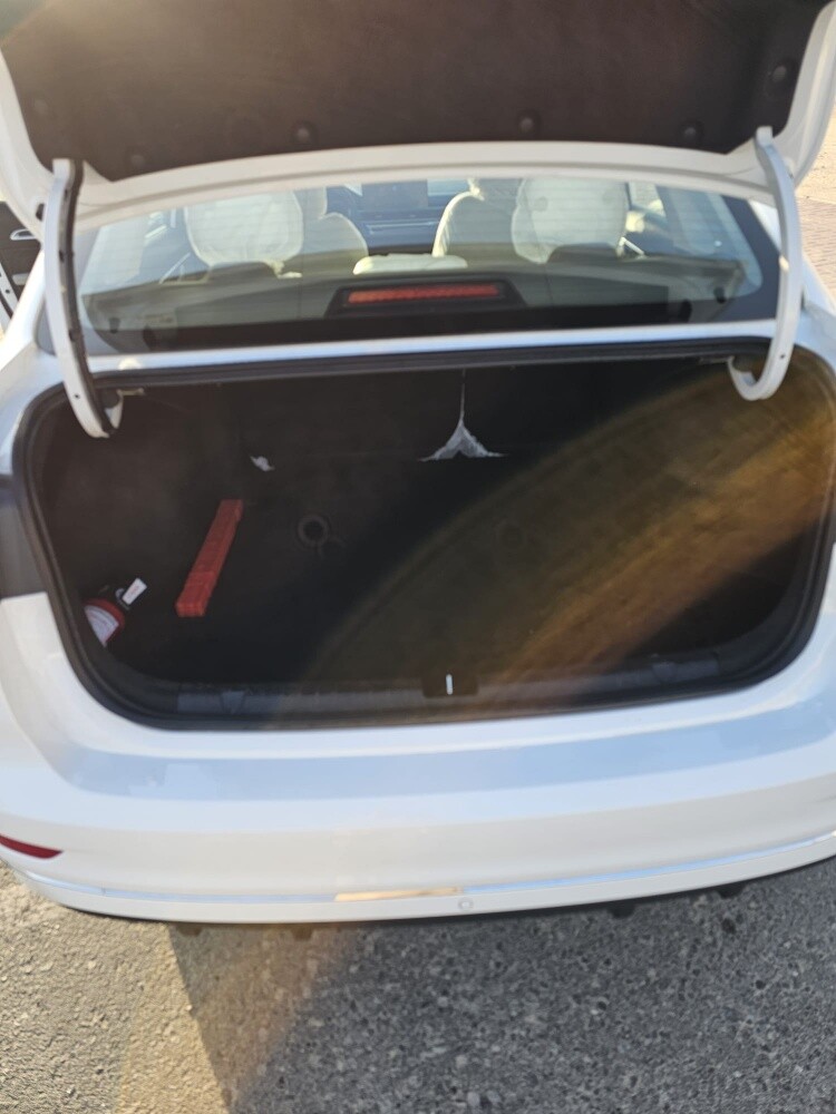 Geely Emgrand 2026. 0Km — photo 12 for sale in Qatar