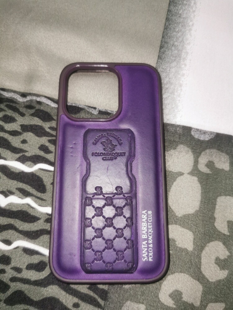 iPhone14 pro cover. - 2