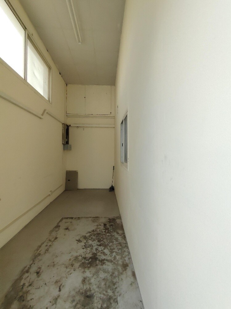Food Store 100M, Office - 3
