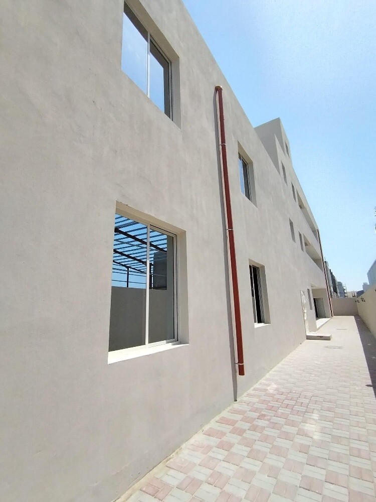 Store In Birkat - 3