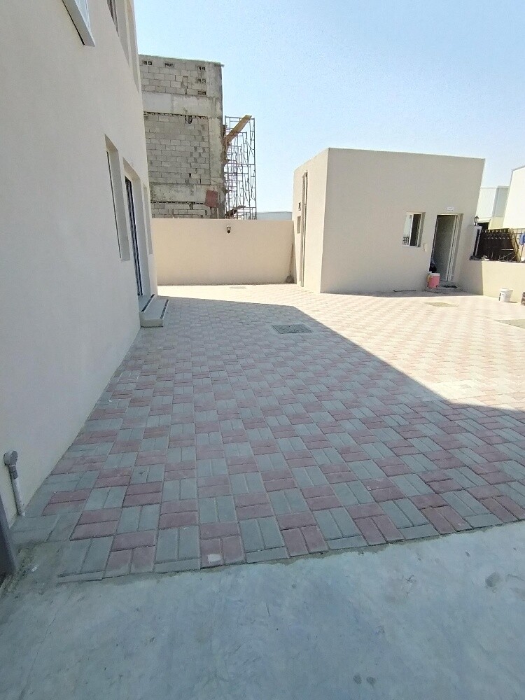 Store In Birkat - 5