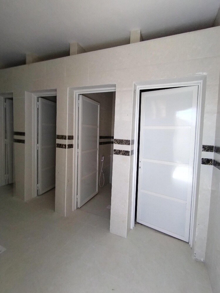 Store In Birkat - 13