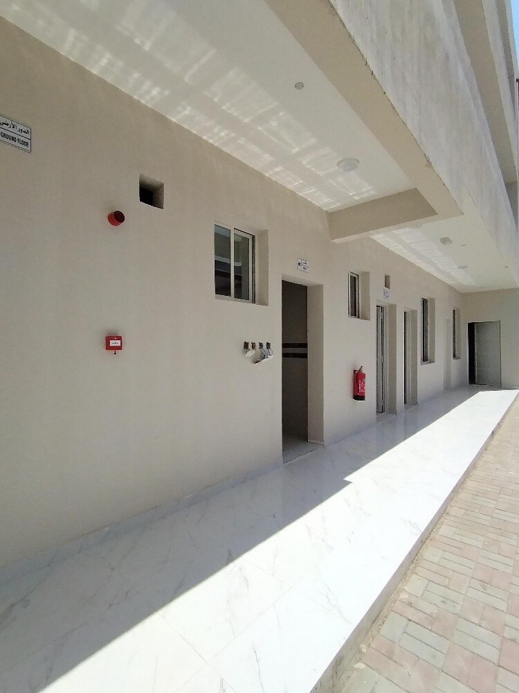Store In Birkat - 9