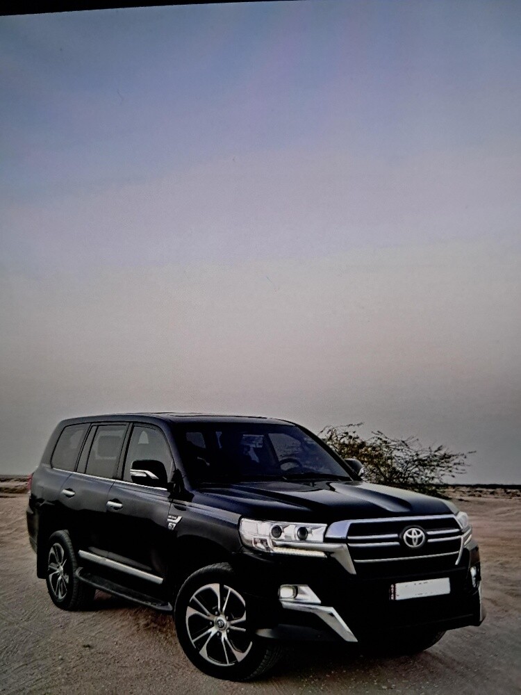vip Limousine service - 7