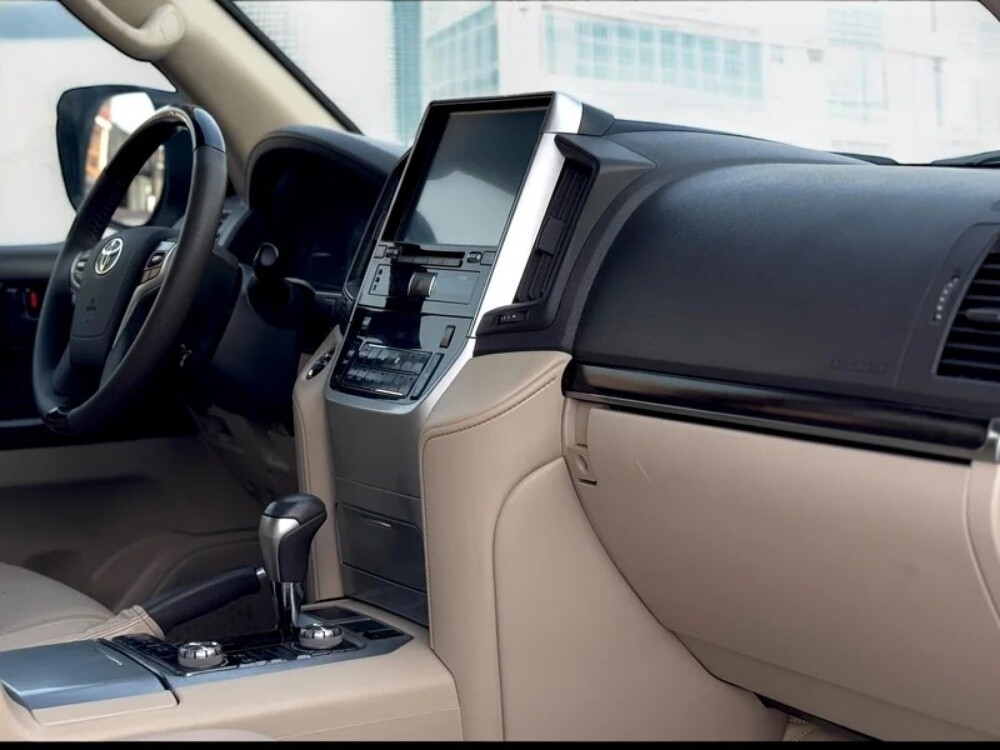 vip Limousine service - 9