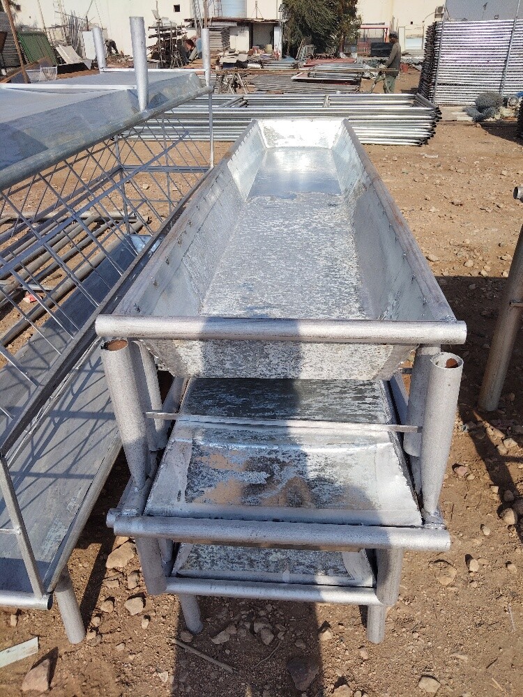 matam tanki - 4