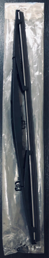 Nissan Xtrail Spare Parts - 8