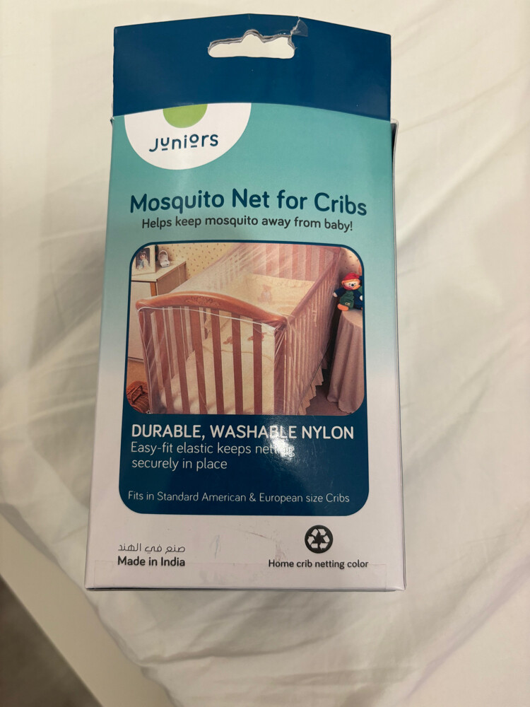 breast feeding essentials - 10