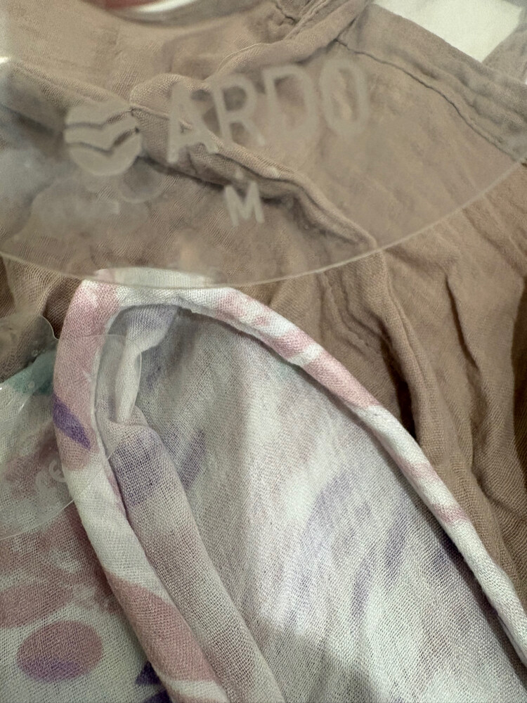 breast feeding essentials - 7