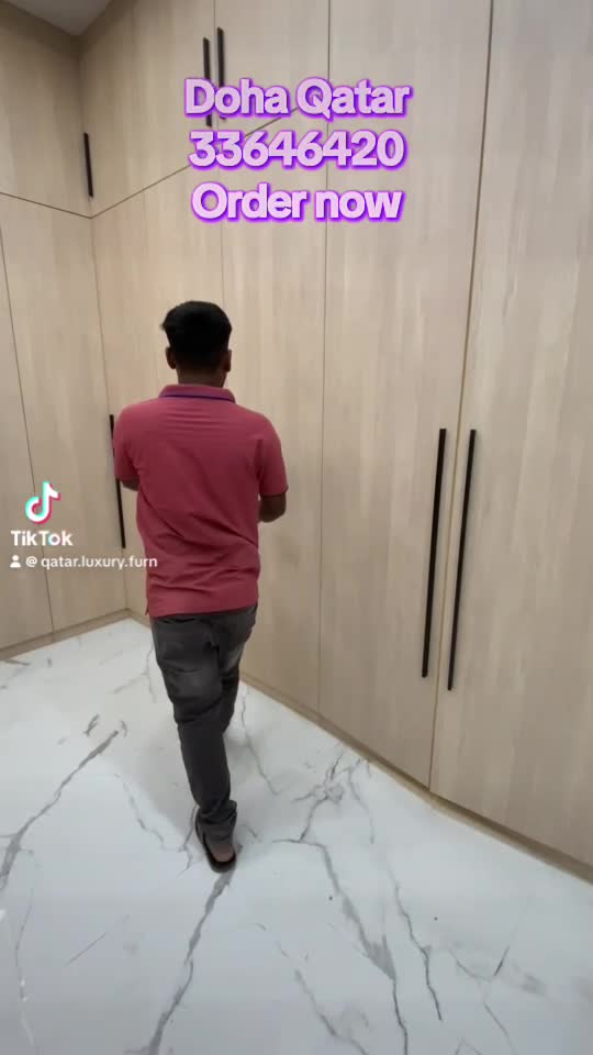 Qatar Cabinet - 29