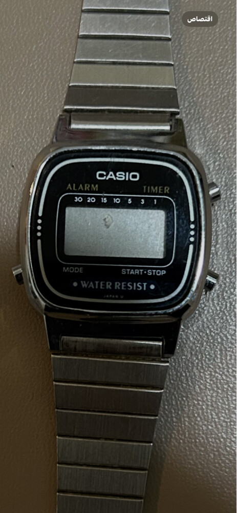 as photo - 3