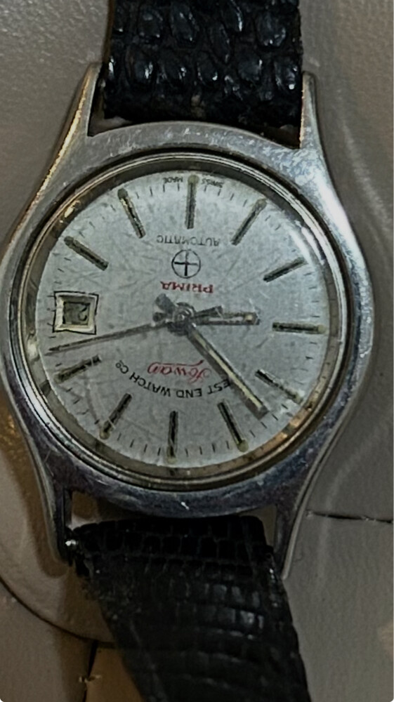 as photo - 6