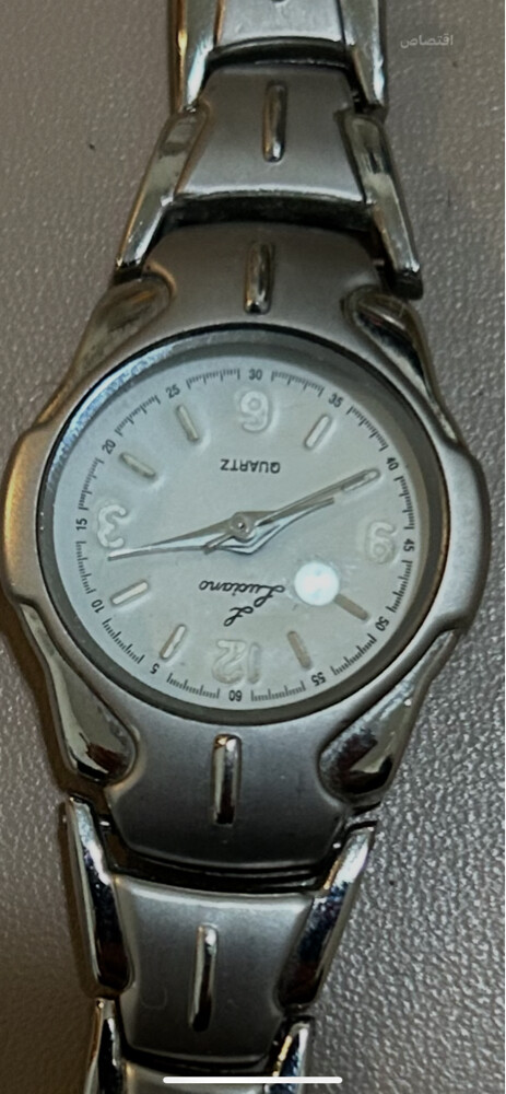 as photo - 4