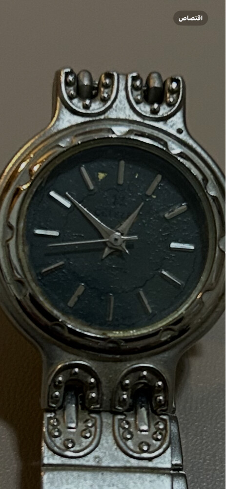 as photo - 8