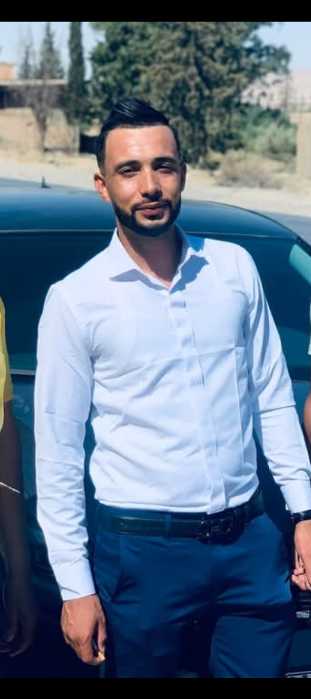 عبد الغاني - 1