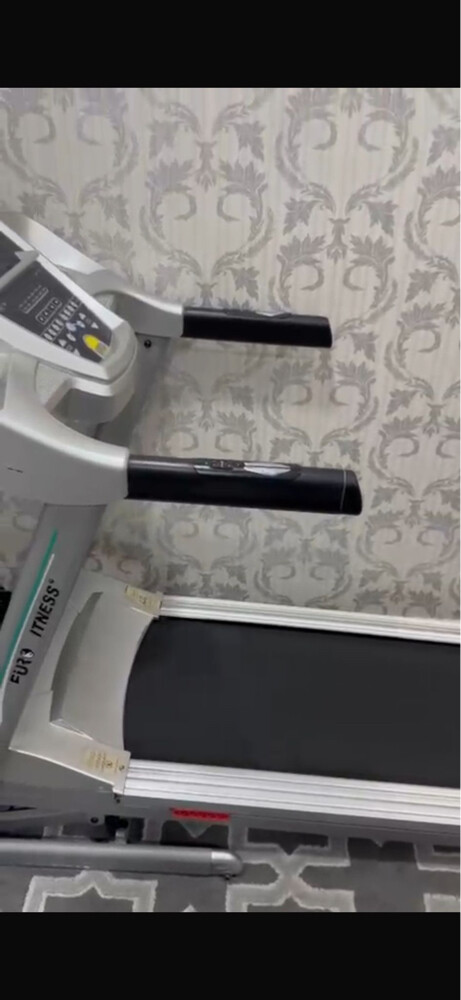 جهاز المشي  - 3