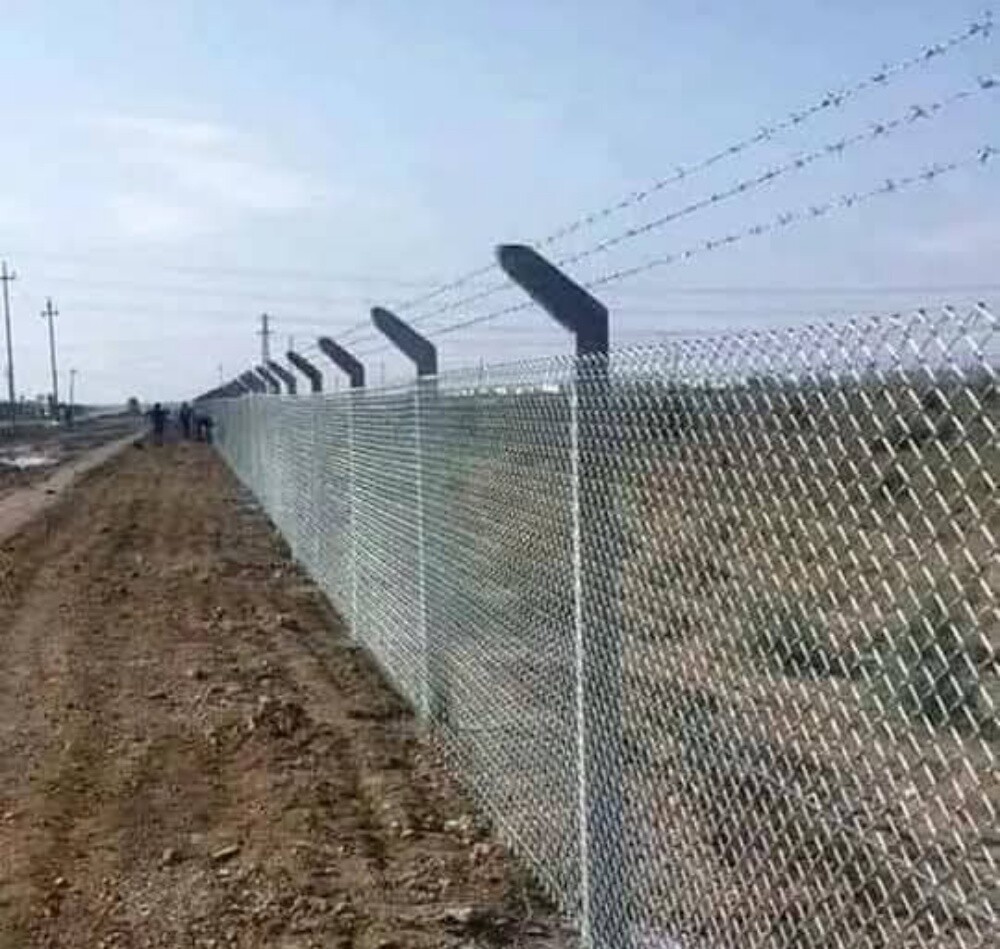 جميع اعمال الحدادة - 6