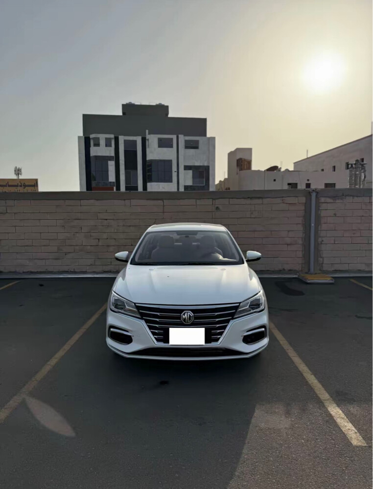 TRAVEL RENT A CAR  - 23