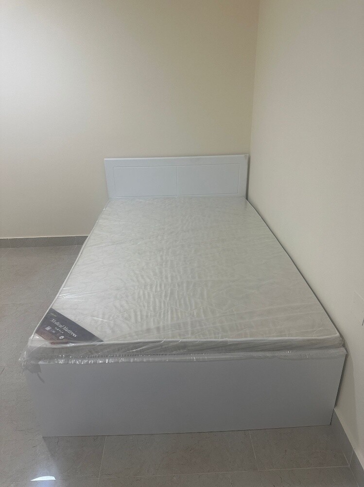 Home Items - 4