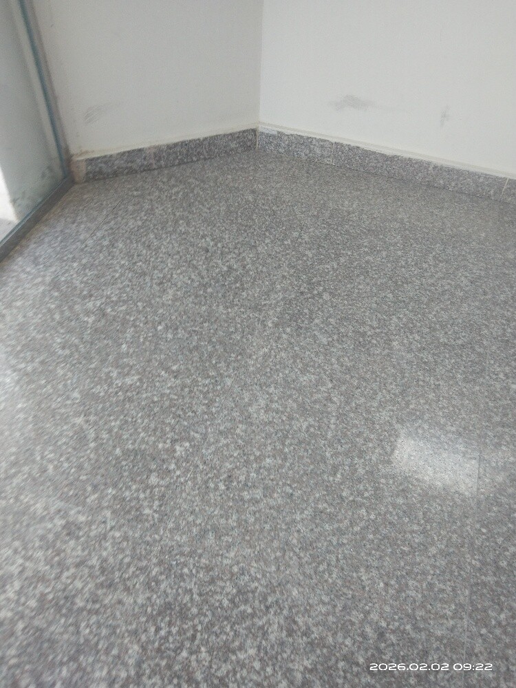 plaster and tiles work - 4