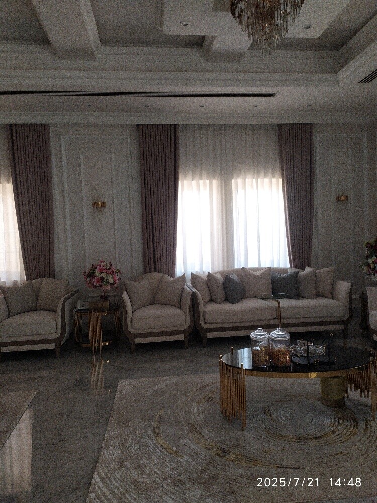 modern carpet - 4