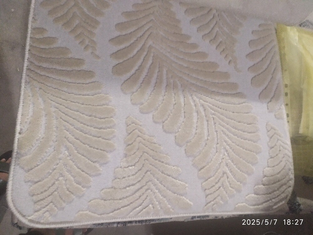 modern carpet - 13