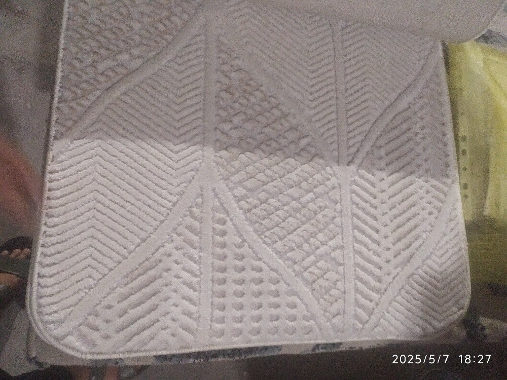 modern carpet - 12