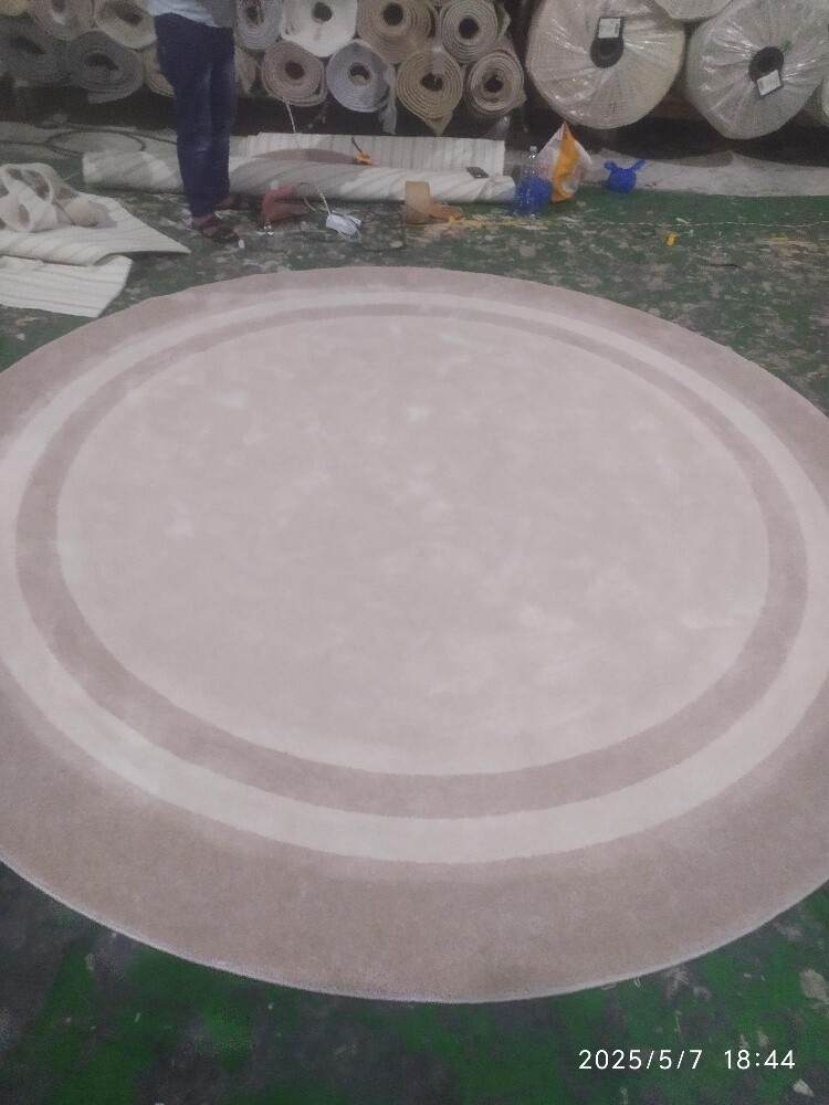modern carpet - 11