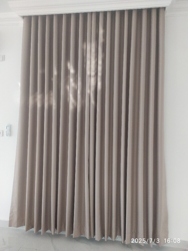 modern carpet - 8