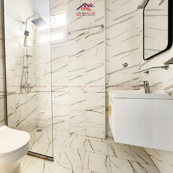 Apartment for Rent in MUGHLINA - 8