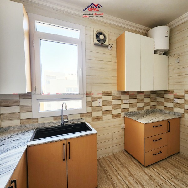 Apartment for Rent in MUGHLINA - 16