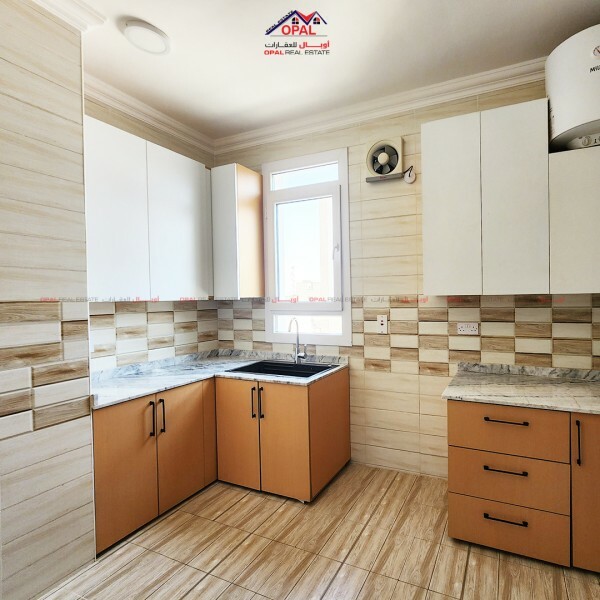 Apartment for Rent in MUGHLINA - 19