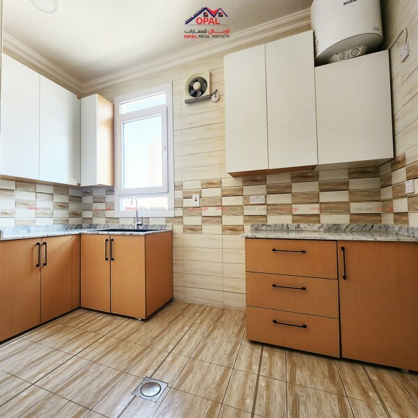 Apartment for Rent in MUGHLINA - 15