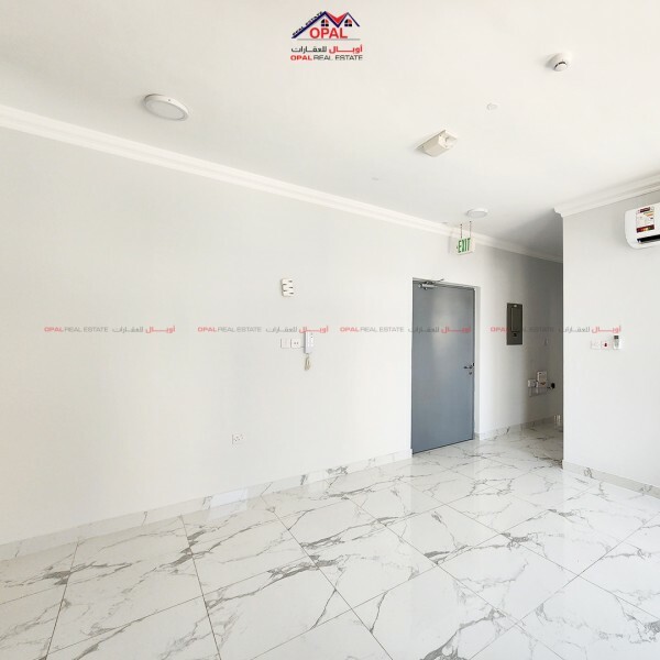 Apartment for Rent in MUGHLINA - 6